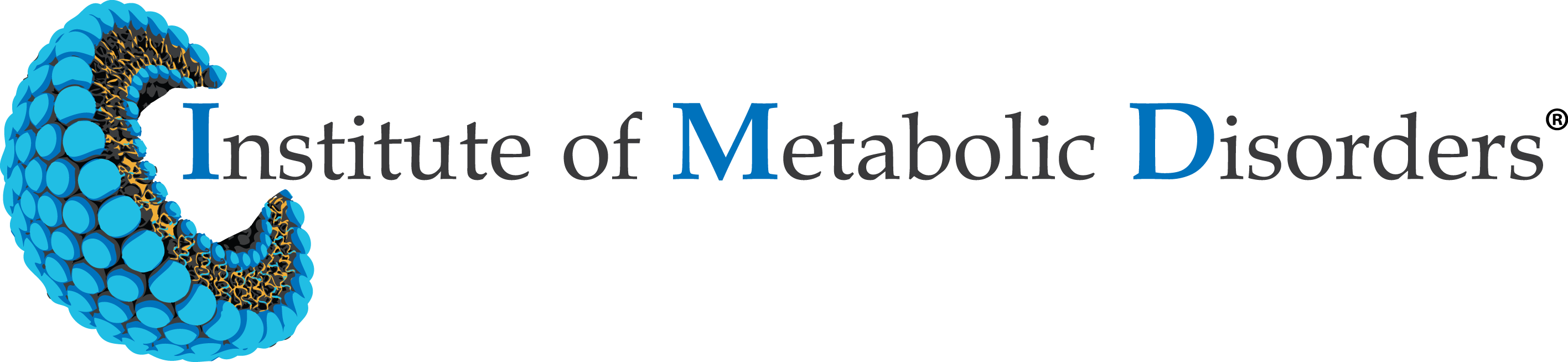 Institute of Metabolic Disorders