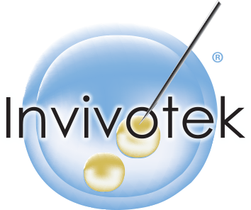 Invivotek