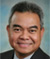 Dr. Alfonso Masangkay