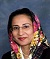 Dr. Hina Qureshi