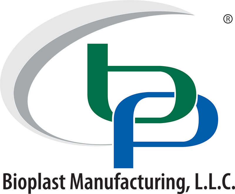 Bioplast Manufacturing, L.L.C.