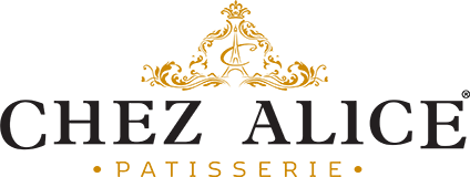 Chez Alice Patisserie|| genesis_hospitality.png