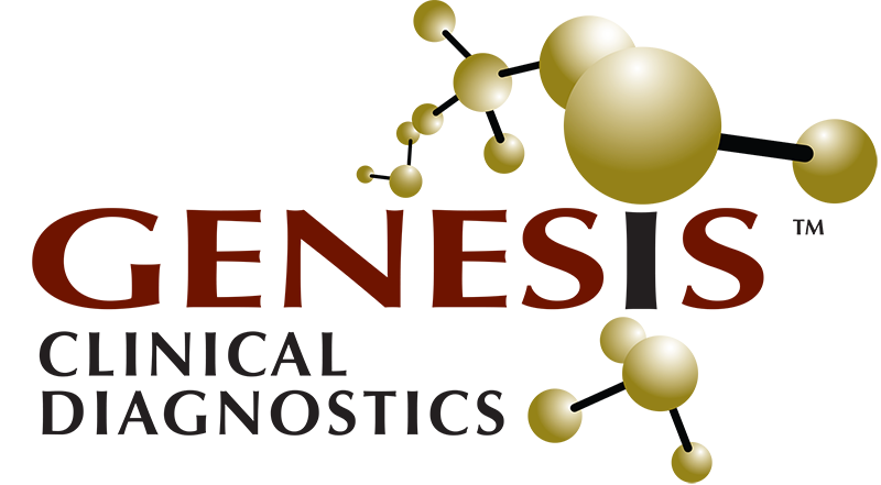 Genesis Clinical Diagnostics