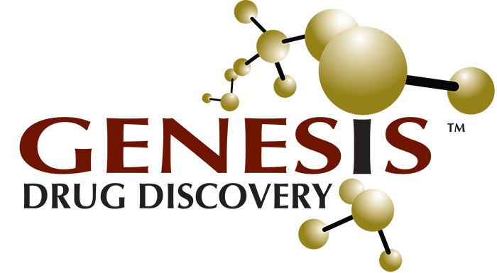 Genesis Drug Discovery