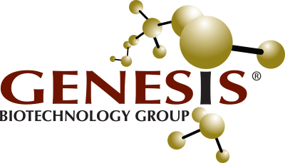Gensis Biotechnology Group