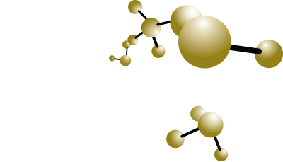 Genesis Biotechnology Group