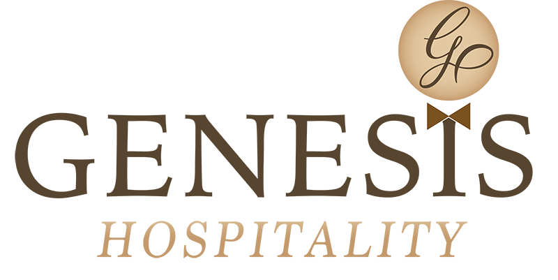 Genesis Hospitality