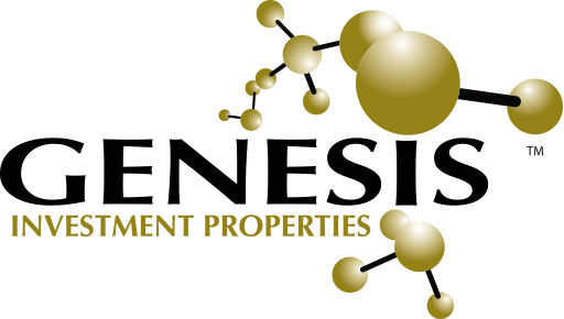 Investment Properties