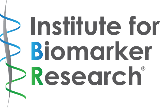 Institute for Biomarker Research|| gbg.png