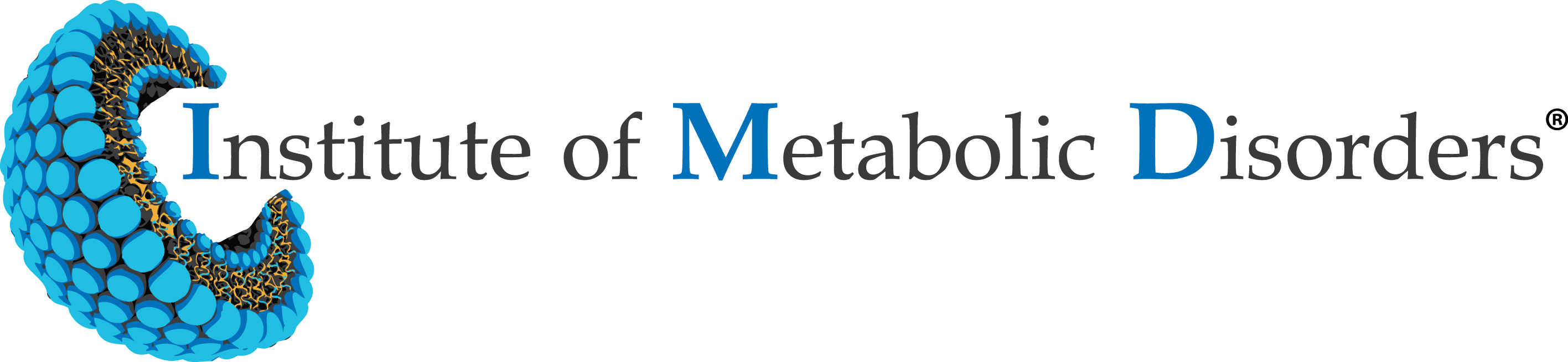 Institute of Metabolic Disorders|| gbg.png
