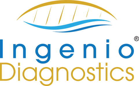 Ingenio Diagnostics|| gd3.png