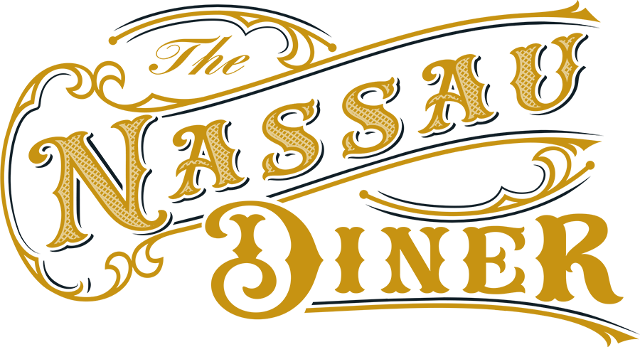 Nassau Diner