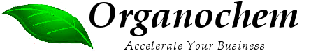 Organochem|| gd3.png