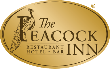 The Peacock Inn