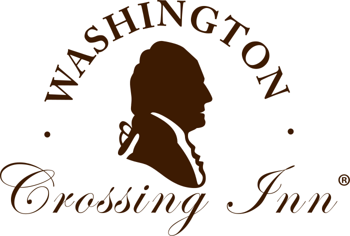 Washington Crossing Inn|| genesis_hospitality.png