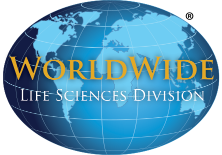 WorldWide Life Sciences Division|| manufacturing.png