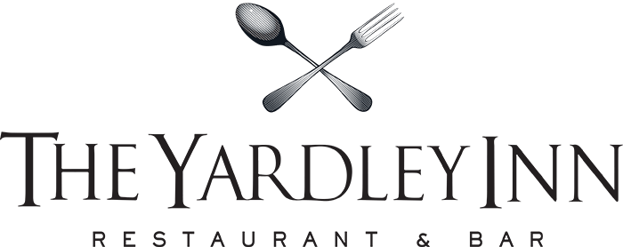 The Yardley Inn|| genesis_hospitality.png