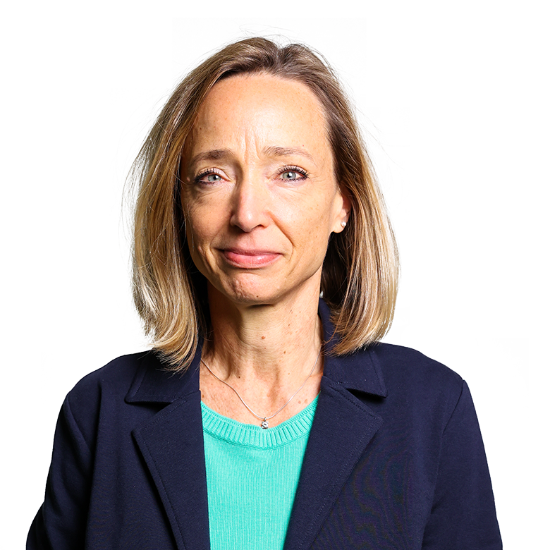 Judit Kósa
