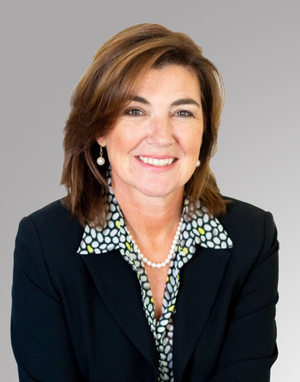Lisa Falvo