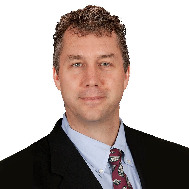 Leadership Genesis Biotechnology Group